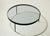 Mid-Century Modern G4 Coffee Table by Janni Van Pelt for My Home Netherlands, 1950s For Sale - Image 3 of 8
