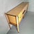 Vintage Sideboard by Roberto Aloi, 1950s For Sale - Image 4 of 6