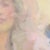 "Dolly" Contemporary Portrait of Dolly Parton Giclee Print by Michelle Farro For Sale In Philadelphia - Image 6 of 10