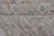 Hand-Knotted Muted Tabriz Rug by Keivan Woven Arts, 8'8" X 11'9" For Sale - Image 14 of 15