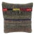 Turkish Decorative Kilim Pillow Cover For Sale