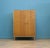 Vintage Oak Compact Wardrobe from Meredew, 1960s For Sale - Image 12 of 12