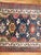 Varamin Antique Persian Runner - 2'11" x 17'5" For Sale - Image 11 of 18