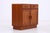 Danish Teak Chest of Drawers from Uldum Møbelfabrik For Sale - Image 12 of 14