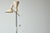 Kalmar Pelikan Floor Lamp by J.T. Kalmar, 1950s For Sale - Image 4 of 11
