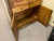 Late 19th Century Pie Safe For Sale - Image 9 of 12
