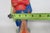 House of Koshu Porcelain Geisha Figurine Empty Sake Decanter Made in Japan 5049b For Sale - Image 12 of 17
