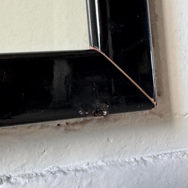 1980s Peter Max “The Grammy” Stamped and Signed Edition Print 111/300 For Sale - Image 5 of 12