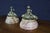 Late 19th Century Pair of Italian Marble and Bronze Cherub Lidded Boxes For Sale - Image 5 of 10