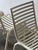 Model Pip-E Stackable Chairs by Philippe Starck for Driade, 2010, Set of 4 For Sale - Image 14 of 17