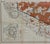 1911 No's 3 & 4 Map of the Adirondack Forest For Sale In New York - Image 6 of 9