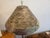 1990s 1990s Janna Ugone Handpainted Heirloom Floor Lamp For Sale - Image 5 of 7