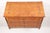 Wood Early Biedermeier Inlaid Cherrywood Chest of Drawers, 1815 For Sale - Image 7 of 18