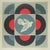 Shepard Fairey, Geometric Dove Black, Lithograph For Sale - Image 5 of 5