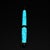 Turquoise Pen Gemstone Ballpoint Southwest American For Sale In Los Angeles - Image 6 of 10