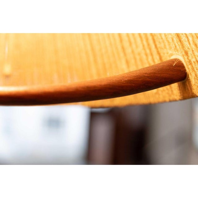 Hanging Lamp from Temde Leuchten For Sale - Image 13 of 18