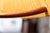 Hanging Lamp from Temde Leuchten For Sale - Image 13 of 18