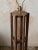 Modern Early 20th Century Industrial Floor Lamp For Sale - Image 3 of 9