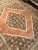 Persian Antique Persian Tabriz Rug For Sale - Image 3 of 3