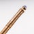 Antique French Gold and Sapphire Retractable Pencil, 1900 For Sale - Image 6 of 14