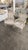 1960s Rococo Armchairs Beige Upholstery Salon Accent Chairs For Sale - Image 9 of 9