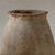 Moroccan Berber Clay Jar, 1900s For Sale - Image 4 of 7