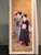 Late 20th Century Japanese Ukiyo-E Masterpieces Folio Set 12 Prints Bijinga Boxed Art For Sale - Image 10 of 17