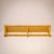 Model 109C Coat Rack by Alvar Aalto for Artek, 1960s For Sale - Image 3 of 4