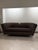 The sofa designed by fendi casa is a refined expression of contemporary italian luxury, where sartorial elegance and...