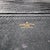 Louis Vuitton A 1993 Louis Vuitton Jena Black Epi Leather Clutch in Excellent Condition For Sale - Image 4 of 18