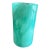 Kosta Boda Glass Vase For Sale