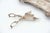 Silver Tray and Scissors from Morrões, Set of 2 For Sale - Image 4 of 7