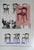 No. 713 Office Chair in Bentwood from Jacob & Josef Kohn, 1905 For Sale - Image 3 of 11