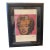 A 21st Century Framed Pop Art Marylin Monroe 65/100 Lithography by Andy Warhol For Sale