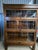 Arts & Crafts 1910s Globe-Wernieke Co. Arts & Crafts-Style Barrister's Bookcase For Sale - Image 3 of 11