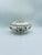 Antique Phoenix Soup Tureen from Villeroy & Boch Mettlach, 1895 For Sale - Image 6 of 14