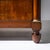 Chests of Drawers with Marble Tops, Italy, 1820, Set of 2 For Sale - Image 13 of 15