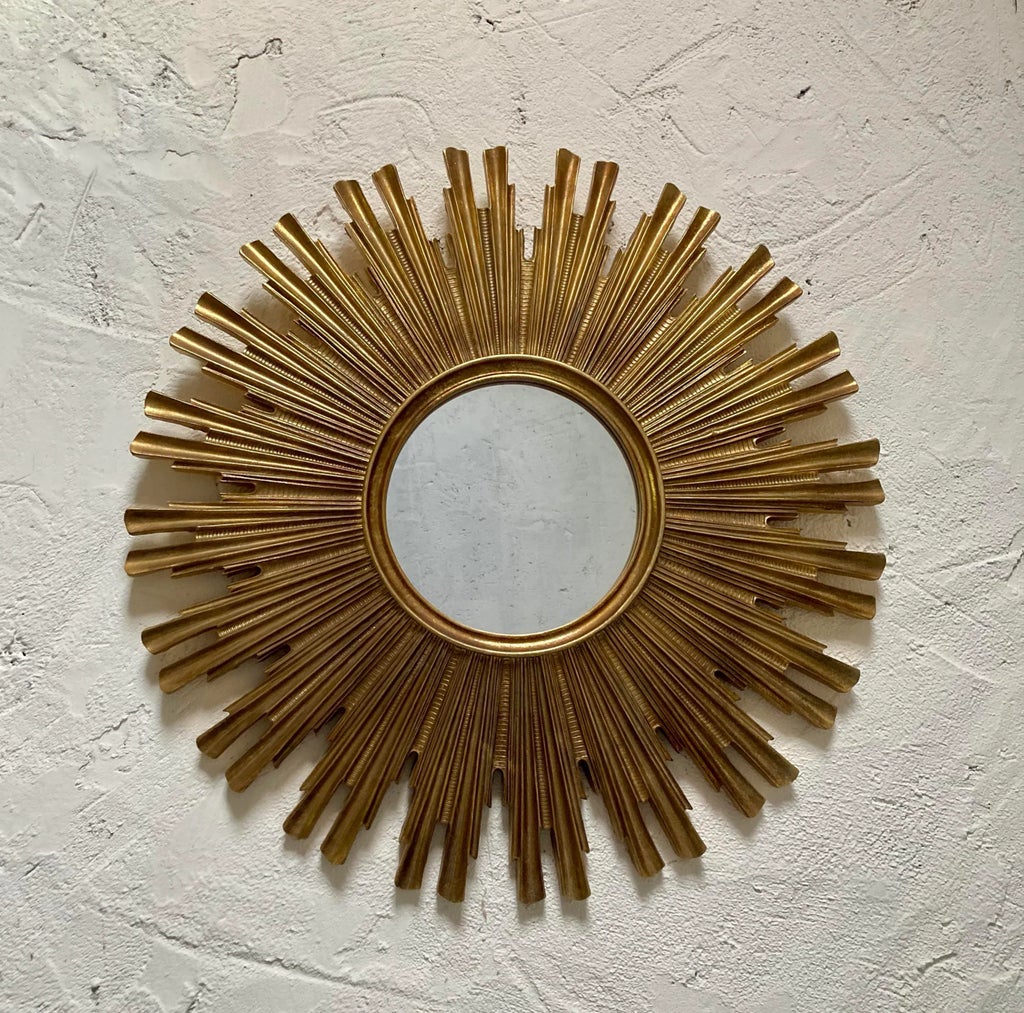 sun-mirror-1970s-1907