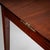 Mahogany Folding Table, 1800s For Sale - Image 6 of 11
