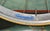 Vintage Campganolo Shamal 12 HPW Wheelset, Set of 2 For Sale - Image 11 of 16