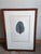 Rimer Cardillo "Ambarina" Nature Engraving 54/150 For Sale - Image 9 of 14