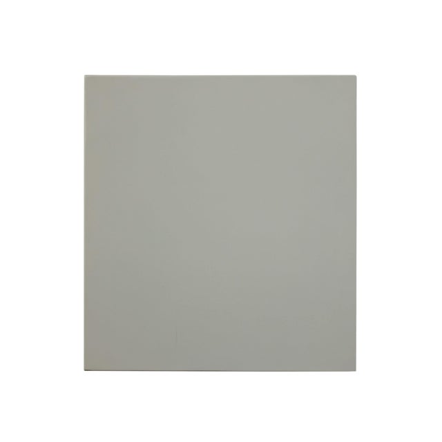 The Eclipse cabinet is part of large collection of beautiful outdoor furniture. Very durable and will withstand extreme...