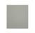 The Eclipse cabinet is part of large collection of beautiful outdoor furniture. Very durable and will withstand extreme...