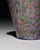 Austro-Bohemian Jugendstil Iridescent Art Glass Vase, 1890s For Sale - Image 11 of 14