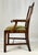 Theodore Alexander Theodore Alexander Althorp Collection Pierced Back Chippendale Dining Chairs - Set of 10 For Sale - Image 4 of 18
