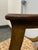 Baker Furniture Palladian Dining Chairs, Set of Eight For Sale - Image 11 of 12