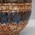 Ceramic 20th Century European Ceramic Vase For Sale - Image 7 of 18