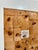 Gordon Powell, Painted Wood Assemblage Abstract Art Sculpture Painting Gordon Powell Modernist For Sale - Image 4 of 18