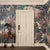 House of Hackney ARBOREA Wallpaper - Earth Sample For Sale - Image 4 of 4