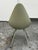 2010s Arne Jacobsen for Fritz Hansen Drop Side Chair, Model 3110 For Sale - Image 5 of 12